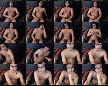 codypup