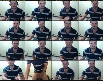 colombiandoctor69x