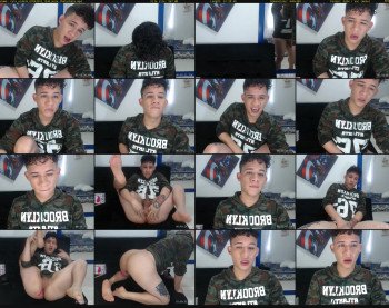cute_eiden5