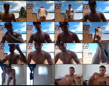 diehgoo_ortega