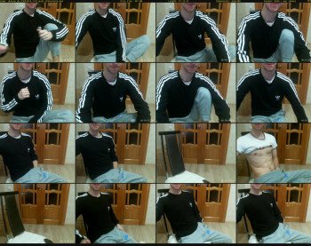 dwayne_dw