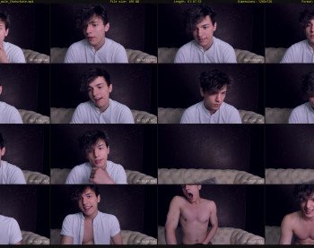 eric_sexy