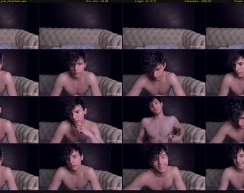 eric_sexy