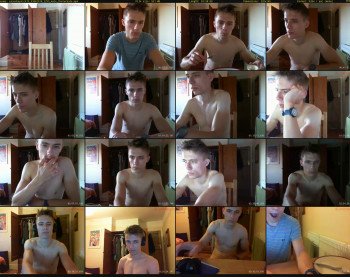 essexboynick19