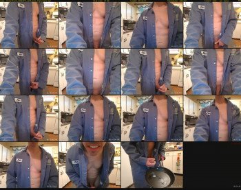 farmerboy24