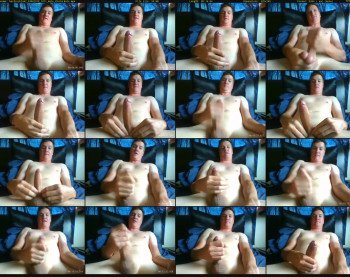 hardcock2442