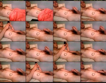 hornyhotboy233