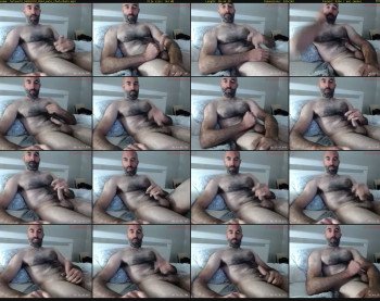 hotaus10