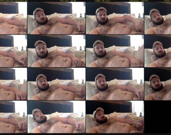 hung_thick_like_dad