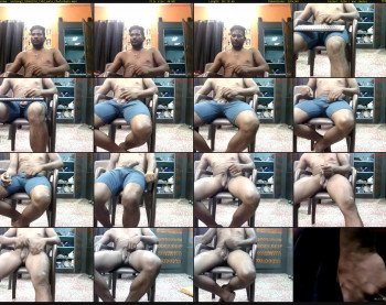 indiang2