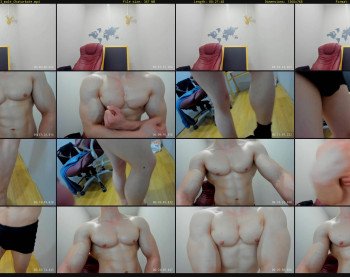 jamesstong