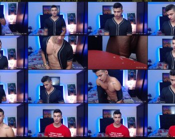 jean_allenx