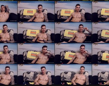jeffreymiami
