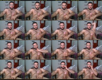 jjacky20