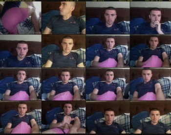 jmmooner27