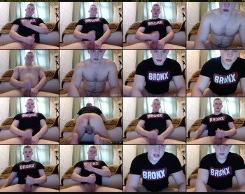 johnbeautifulbody