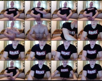 johnbeautifulbody