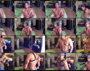 johnnyfun_xxx
