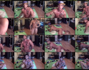 johnnyfun_xxx