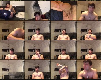 joshdoss24