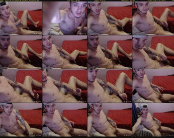 justin_69_xoxo