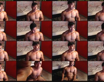 kevin_philips