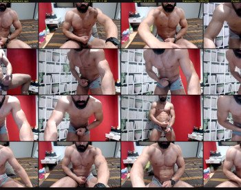 latino23bom