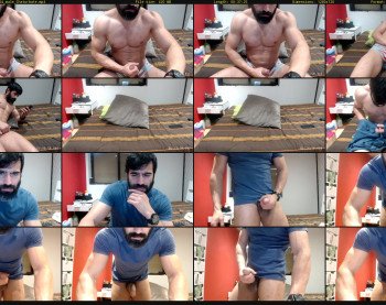 latino23bom