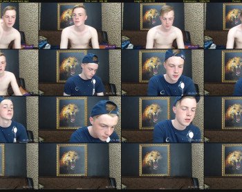 leo_niceboy