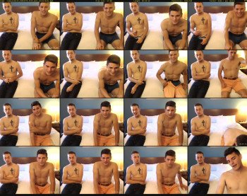 liamjacobs20
