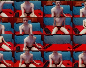 little_hotty