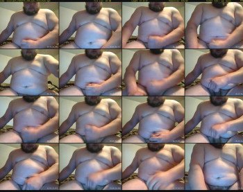 love2cum29
