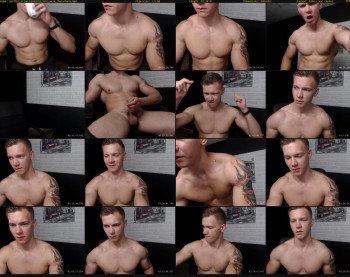 lustful_brian