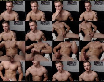 lustful_brian