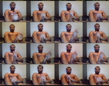 magnum_3232