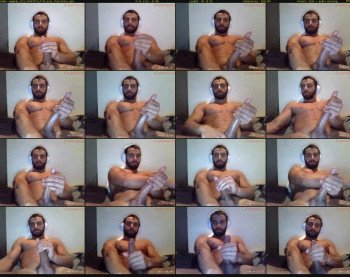 magnum_3232
