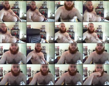 master_ethan