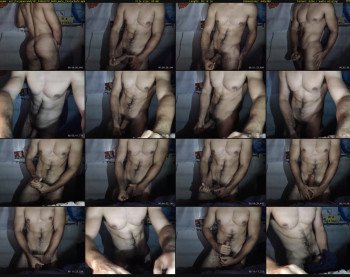militarymancandy101