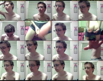 musclehunkinprogress