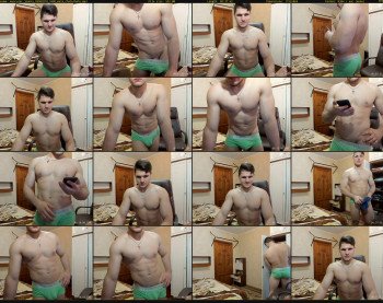 muscular_joanni