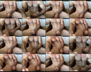 muscularedge6