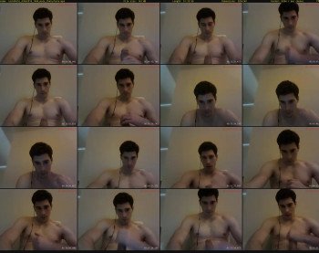 nick89chi