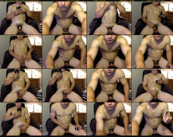 nicka_is_horny
