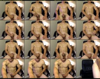 nicka_is_horny