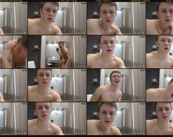oliver_travis