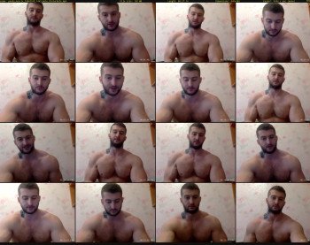 panda_muscle