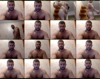 panda_muscle