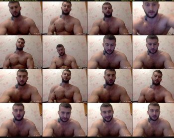 panda_muscle