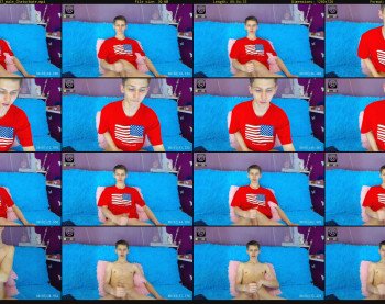 raven_hardy
