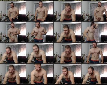 russiankiller